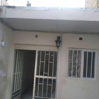 خانه ویلایی 75متر،سندتک برگ،قشلاق ملارد|فروش خانه و ویلا|کرج, ملارد|دیوار