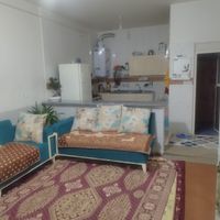 85مترزمین|اجارهٔ خانه و ویلا|شیراز, شهرک سعدی|دیوار