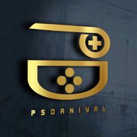 تعمیرات دسته در محلps4 ps5 Xbox کپیخور تعمیرشده|کنسول، بازی ویدئویی و آنلاین|تهران, سعادت‌آباد|دیوار