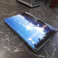 HP dv6000 با ضمانت نامه کتبی|رایانه همراه|تهران, میدان ولیعصر|دیوار