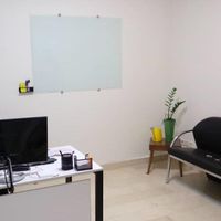 تخته وایت برد شیشه ای در سایز های مختلف و نصاب|لوازم التحریر|تهران, ایرانشهر|دیوار