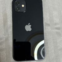 iPhone 12 128 gig|موبایل|تهران, سازمان آب|دیوار