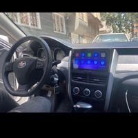 پخش تصویری بسترن b50وb30|قطعات یدکی و لوازم جانبی|تهران, نواب|دیوار