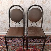 صندلی|صندلی و نیمکت|کرمانشاه, |دیوار