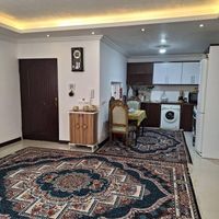 باغچه ویلا مبله مستقل مازندران ۲۰۰متری دلباز قسطی|فروش خانه و ویلا|تهران, منیریه|دیوار