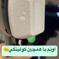 جشنواره لیزر ۲۰۲۴ فول بادی ۲۲۵ پلاژن ژل|خدمات آرایشگری و زیبایی|قم, زنبیل‌آباد (شهید صدوقی)|دیوار