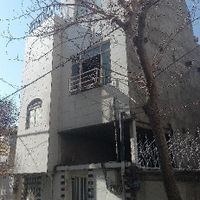 فروش خانه ویلایی ۷۲متری در یافت آباد|فروش خانه و ویلا|تهران, یافت‌آباد|دیوار
