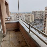 آپارتمان ۱۲۵متری دو خواب، جنوبی شرقی، ۳بالک|اجارهٔ آپارتمان|تهران, شریف|دیوار