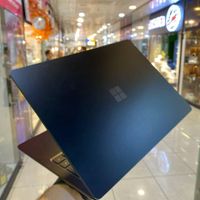 سرفیس لب تاپ i7 32tb 1ssd 15/6 4|رایانه همراه|تهران, جردن|دیوار