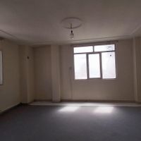 نورگیر ومناسب|اجارهٔ آپارتمان|تهران, مولوی|دیوار