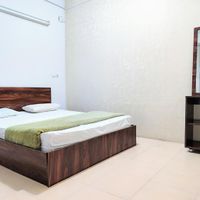 منزل مبله/سوییت/هتل آپارتمان/واحد مبله/خانه مسافر|اجارهٔ کوتاه‌مدت آپارتمان و سوئیت|شیراز, حر|دیوار