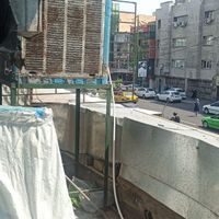 آپارتمان موقعیت اداری 150 متری|اجارهٔ دفتر کار، اتاق اداری و مطب|تهران, بهجت‌آباد|دیوار
