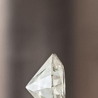 الماس Diamond|جواهرات|تهران, خاقانی|دیوار