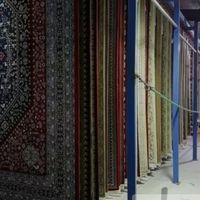 قالیشویی و مبل شویی نصر بدون کرایه|خدمات نظافت|تبریز, |دیوار