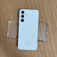 گلکسی a54 تمیز 5g 256|موبایل|تهران, سهروردی|دیوار