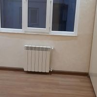 ۱۰۰ متر دوخوابه / ارتش چیتگر کنار ایرانمال|فروش آپارتمان|تهران, چیتگر|دیوار