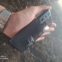 سامسونگ Galaxy S21 5G ۲۵۶ گیگابایت|موبایل|آبیک, |دیوار