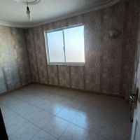 اجاره آپارتمان ۴۶ متری ۱ خوابه طبقه ۳|اجارهٔ آپارتمان|صومعه‌سرا, |دیوار