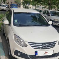 JAC j4|خودرو سواری و وانت|تهران, هروی|دیوار