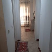 اجاره روزانه/هفتگی/ماهانه آپارتمان ۵۶ متری|اجارهٔ کوتاه‌مدت آپارتمان و سوئیت|کیش, |دیوار