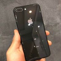 اپل iPhone 8 Plus با حافظهٔ ۶۴ گیگابایت|موبایل|تهران, منیریه|دیوار
