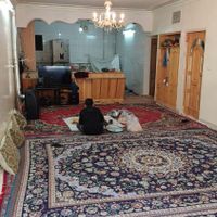 اجاره منزل طبقه همکف حیاط دار جی اریسون|اجارهٔ آپارتمان|اصفهان, ابر|دیوار
