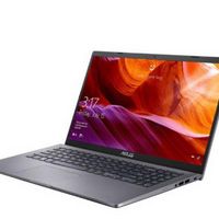 طراحی و مهندسی آکبند ASUS X515|رایانه همراه|تهران, میدان ولیعصر|دیوار