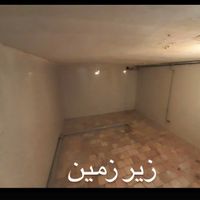 مغازه  ۴۲ متری در سازمان برنامه شمالی با زیر زمین|فروش مغازه و غرفه|تهران, سازمان برنامه|دیوار