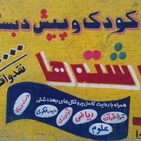 دیوارنویسی تابلونویسی خطاطی دیوار نویسی|خدمات پیشه و مهارت|شیراز, آرامستان دارالرحمه|دیوار