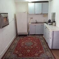سوییت مستقل|اجارهٔ کوتاه مدت آپارتمان و سوئیت|شیراز, شریف‌آباد|دیوار