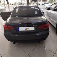 BMW 335 مدل 2009|خودرو سواری و وانت|تهران, جمهوری|دیوار