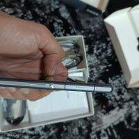 سونی Xperia Z2 نو|موبایل|تهران, شکوفه|دیوار