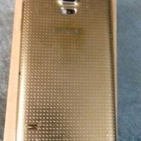 سامسونگ Galaxy S5 ۱۶ گیگابایت|موبایل|تهران, فلاح|دیوار