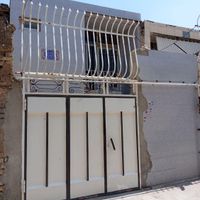 منزل فروشی/ هشت متری لاله|فروش خانه و ویلا|اصفهان, عمان سامانی|دیوار