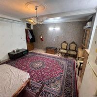 51متر/تکواحدی/خوش نقشه/بدون هزینه/سجادجنوبی|فروش آپارتمان|تهران, جلیلی|دیوار