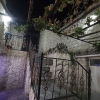 اجاره سوییت در اصفهان، باغبهادران|اجارهٔ کوتاه مدت آپارتمان و سوئیت|اصفهان, زرین‌شهر|دیوار