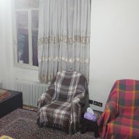 اپارتان 90متر دو خواب|اجارهٔ آپارتمان|تهران, نظام‌آباد|دیوار