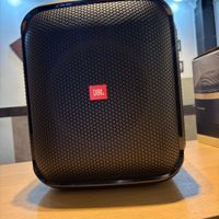 Jbl|سیستم صوتی خانگی|کرج, عظیمیه|دیوار