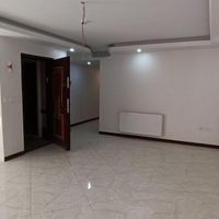 ۱۰۰ متر نوساز دوازده فروردین|فروش آپارتمان|تهران, شیخ هادی|دیوار
