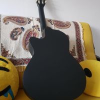 گیتار|گیتار، بیس و امپلیفایر|تالش, |دیوار