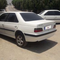 پژو پارس موتور جدید XU7P (سفارشی)، مدل ۱۴۰۱|خودرو سواری و وانت|شیراز, شهرک گلستان|دیوار