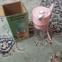 مخلوط کن شارژی درجه  امریکایی مناسب حراست|خردکن، آسیاب، غذاساز|تهران, دیلمان|دیوار