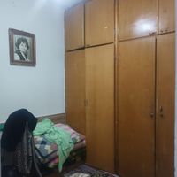 منزل 65متری یک خوابه|اجارهٔ خانه و ویلا|شیراز, سهل‌آباد|دیوار