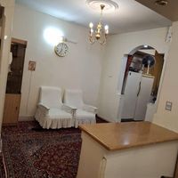فروش آپارتمان ۸۵ متری۲ خوابه ستارخان کوثر|فروش آپارتمان|تهران, توحید|دیوار