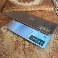 لپ تاپ ایسر سویفت مدل swift sf314-54 حرفه ای|رایانه همراه|تهران, نارمک|دیوار
