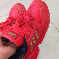 ZX8000لگو . کاوازاکی و پوسماری|کیف، کفش، کمربند|تهران, شهرک کیانشهر|دیوار