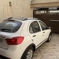کوییک RS، مدل آخر ۱۴۰۲،صفر کیلومتر|سواری و وانت|تهران, بهداشت|دیوار