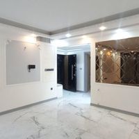آپارتمان ۱۶۰ متری صفر هشت بهشت غربی|فروش آپارتمان|اصفهان, شیخ یوسف|دیوار