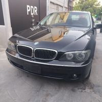 صافکار pdr ماهر نیازمندیم ونقاش|استخدام صنعتی، فنی، مهندسی|مشهد, ابوطالب|دیوار