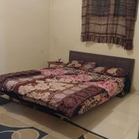 اجاره روزانه سوییت ،اپارتمان ، خانه مبله|اجارهٔ کوتاه‌مدت آپارتمان و سوئیت|تهران, آهنگ|دیوار